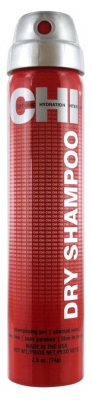 CHI Styling Line Shampoing Sec 74 g CHI Styling Line Shampoing Sec 74 g
