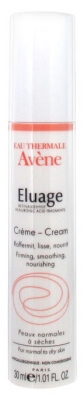 Avène Eluage Crème 30 ml