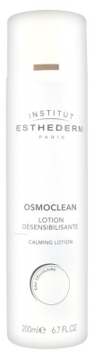 Institut Esthederm Osmoclean Calming Lotion 200ml