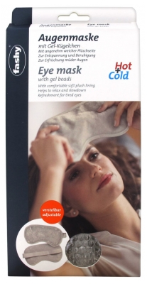 Soframar Fashy Masque pour les Yeux Soframar Fashy Masque pour les Yeux