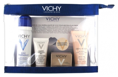 Vichy Neovadiol Magistral Discovery Kit