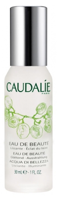 Caudalie Beauty Elixir 30ml Caudalie Beauty Elixir 30ml