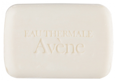 Avène Cold Cream Pain Surgras 100 g Avène Cold Cream Pain Surgras 100 g