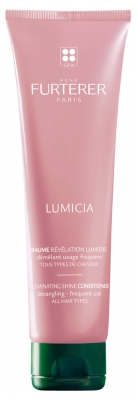 René Furterer Lumicia Light Revelation Balm 150 ml René Furterer Lumicia Light Revelation Balm 150 ml