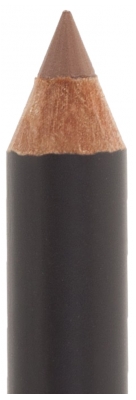 Boho Green Make-up Natural Organic Lip and Eye Pencil 1,04g - Colour: 02 : Beige Boho Green Make-up Natural Organic Lip and Eye Pencil 1,04g - Colour: 02 : Beige