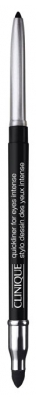 Clinique Stylo Dessin des Yeux Intense 2,8 g Clinique Stylo Dessin des Yeux Intense 2,8 g