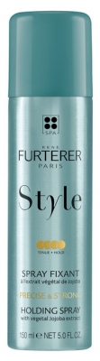 René Furterer Style Spray Fixant 150 ml