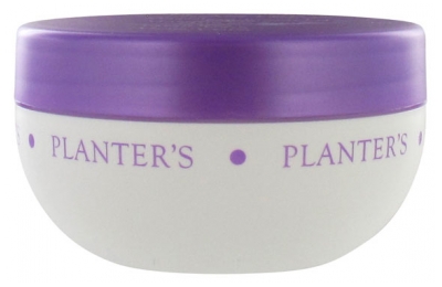 Planter's Masque de Soin Douceur 200 ml Planter's Masque de Soin Douceur 200 ml