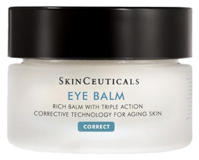 SkinCeuticals Correct Eye Balm 15ml