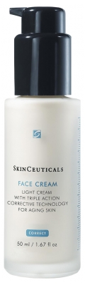 SkinCeuticals Correct Face Cream 50 ml SkinCeuticals Correct Face Cream 50 ml