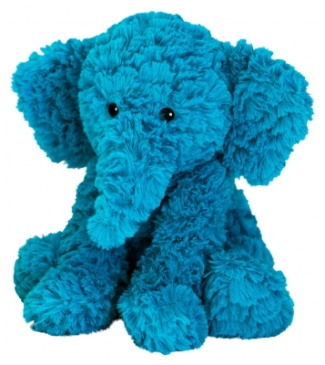 Soframar Cozy Cuddly Toys Hot Water Bottle Elephant Soframar Cozy Cuddly Toys Hot Water Bottle Elephant