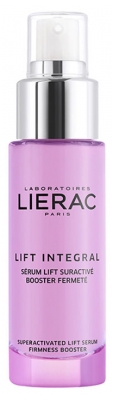 Lierac Lift Integral Superactivated Lift Serum Firmness Booster 30ml Lierac Lift Integral Superactivated Lift Serum Firmness Booster 30ml