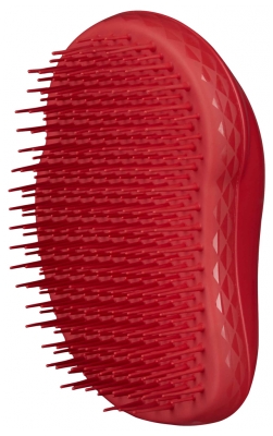 Tangle Teezer Brosse à Cheveux Thick & Curly Tangle Teezer Brosse à Cheveux Thick & Curly