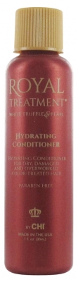 CHI Royal Treatment Hydrating Conditioner 30ml CHI Royal Treatment Hydrating Conditioner 30ml