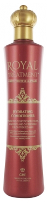 CHI Royal Treatment Acondicionador Hidratante 355 ml CHI Royal Treatment Acondicionador Hidratante 355 ml