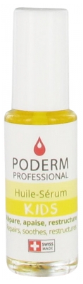 Poderm Oil-Serum Kids 8ml
