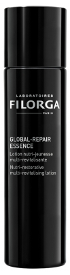 Filorga GLOBAL-REPAIR Essence Lotion Nutri-Jeunesse Multi-Revitalisante 150 ml Filorga GLOBAL-REPAIR Essence Lotion Nutri-Jeunesse Multi-Revitalisante 150 ml