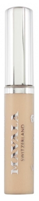 Mavala Anticernes Résistant à l'Eau 9 ml Mavala Anticernes Résistant à l'Eau 9 ml