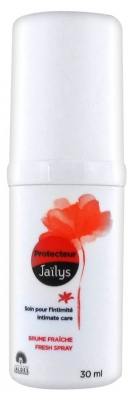 Jaïlys Protecteur Intimate Care Fresh Spray 30ml