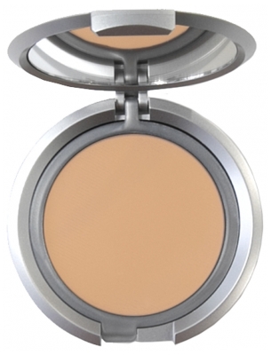 T.Leclerc Le Fond de Teint Compact Crème 9 ml T.Leclerc Le Fond de Teint Compact Crème 9 ml