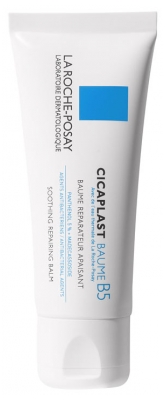 La Roche-Posay Cicaplast Baume B5 40 ml La Roche-Posay Cicaplast Baume B5 40 ml