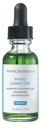 SkinCeuticals Correct Phyto Corrective 30 ml SkinCeuticals Correct Phyto Corrective 30 ml