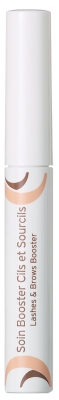 Embryolisse Secret de Maquilleurs Lashes Booster Eyebrows and Eyelashes 6.5ml Embryolisse Secret de Maquilleurs Lashes Booster Eyebrows and Eyelashes 6.5ml