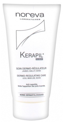 Noreva Kerapil Soin Dermo-Régulateur 75 ml Noreva Kerapil Soin Dermo-Régulateur 75 ml