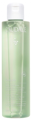 Caudalie Vinopure Lotion Purifiante Bio 200 ml Caudalie Vinopure Lotion Purifiante Bio 200 ml