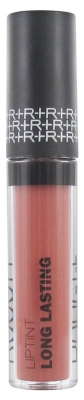 Rougj Capsule Collection Vernis à Lèvres Mat Rougj Capsule Collection Vernis à Lèvres Mat