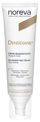Noreva Densidiane Crème Redensifiante 125 ml Noreva Densidiane Crème Redensifiante 125 ml