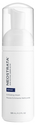 NeoStrata Skin Active Mousse Exfoliante Nettoyante 125 ml
