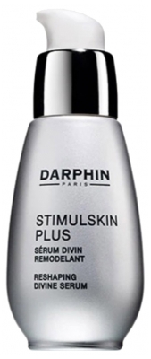 Darphin Stimulskin Plus Sérum Divin Remodelant 30 ml