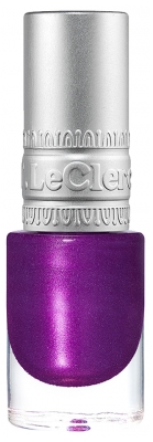 T.Leclerc Mini Esmalte de Uñas 5 ml T.Leclerc Mini Esmalte de Uñas 5 ml
