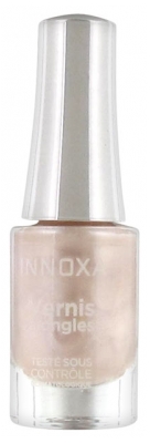 Innoxa Vernis à Ongles 5 ml Innoxa Vernis à Ongles 5 ml
