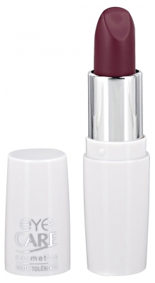 Eye Care Lipstick 4g - Colour: 631: Delightful Pink Eye Care Lipstick 4g - Colour: 631: Delightful Pink