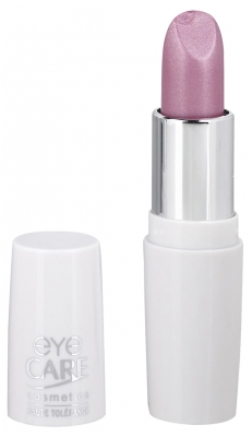 Eye Care Lipstick 4g - Colour: 639: Radiant Pink Eye Care Lipstick 4g - Colour: 639: Radiant Pink