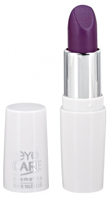 Eye Care Lipstick 4g - Colour: 641: Fushia Eye Care Lipstick 4g - Colour: 641: Fushia