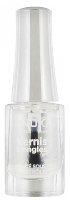 Innoxa Esmalte de Uñas 4,8 ml Innoxa Esmalte de Uñas 4,8 ml