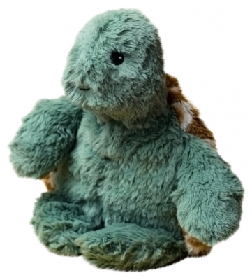 Soframar Cozy Peluches Bouillotte Tortue Soframar Cozy Peluches Bouillotte Tortue