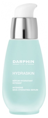Darphin Hydraskin Sérum Hydratant Intensif 30 ml Darphin Hydraskin Sérum Hydratant Intensif 30 ml