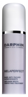 Darphin Melaperfect Base Anti-Taches Harmonisante 30 ml Darphin Melaperfect Base Anti-Taches Harmonisante 30 ml