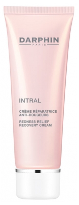 Darphin Intral Crème Réparatrice Anti-Rougeurs 50 ml Darphin Intral Crème Réparatrice Anti-Rougeurs 50 ml