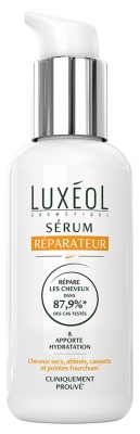 Luxéol Reparierendes Serum 75 ml Luxéol Reparierendes Serum 75 ml