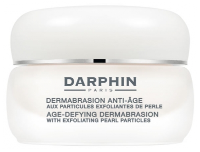 Darphin Dermabrasion Anti-Âge 50 ml Darphin Dermabrasion Anti-Âge 50 ml