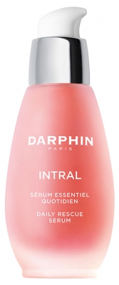 Darphin Intral Daily Rescue Serum 50ml Darphin Intral Daily Rescue Serum 50ml
