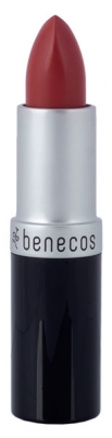 Benecos Rouge à Lèvres 4,5 g Benecos Rouge à Lèvres 4,5 g