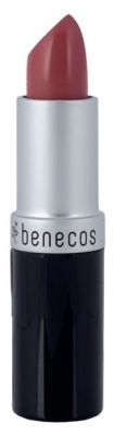 Benecos Lipstick 4,5g - Colour: Pink Honey