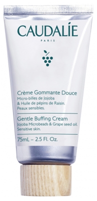 Caudalie Crema Esfoliante Delicata Ml