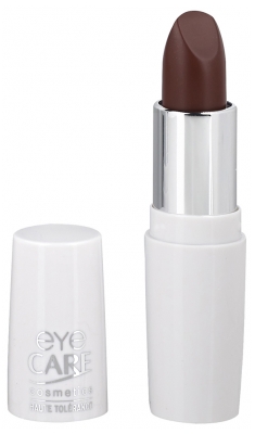Eye Care Lipstick 4g - Colour: 48: Cinnamon Eye Care Lipstick 4g - Colour: 48: Cinnamon